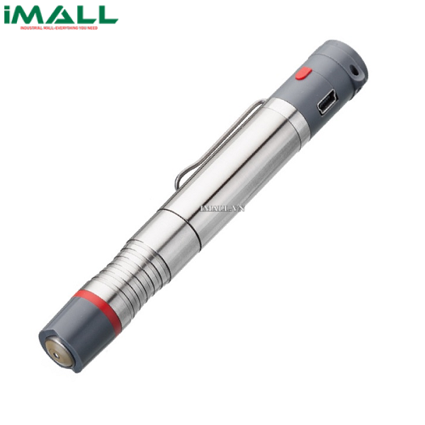 Bút đo độ dày lớp phủ thông minh ElektroPhysik Smartest 80-135-2800