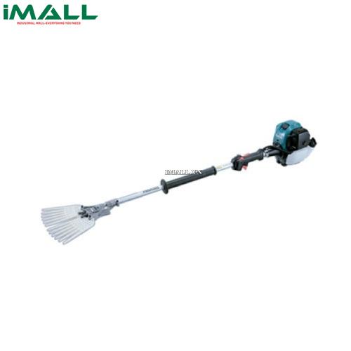 Máy hái cà phê Makita EJ2651WHG