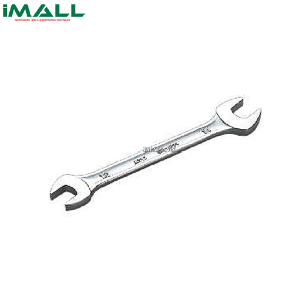 Cờ lê 2 đầu mở KTC S2-2326 (cỡ 23mm x 26mm, dài 248mm)