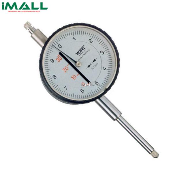 Đồng hồ so cơ Vogel 240030 (0-30mm)