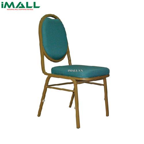 Ghế hội trường THE ONE (Hòa Phát) MC07