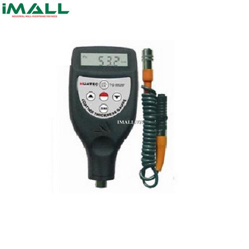 Máy đo độ dày lớp phủ Huatec TG-8826N (1250mm, không dẫn điện)