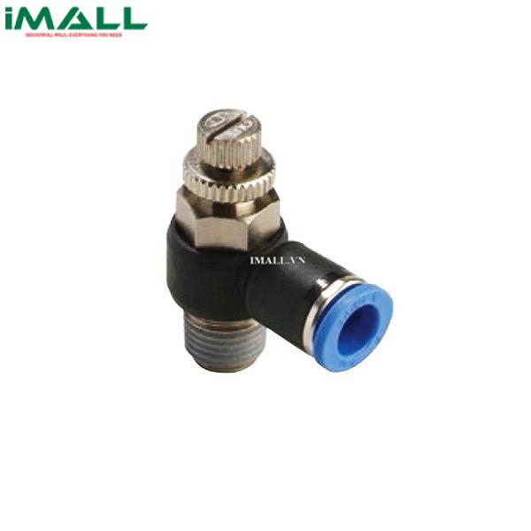 Van tiết lưu Sang-A GNSE0601 phi 4mm có ren 9.6