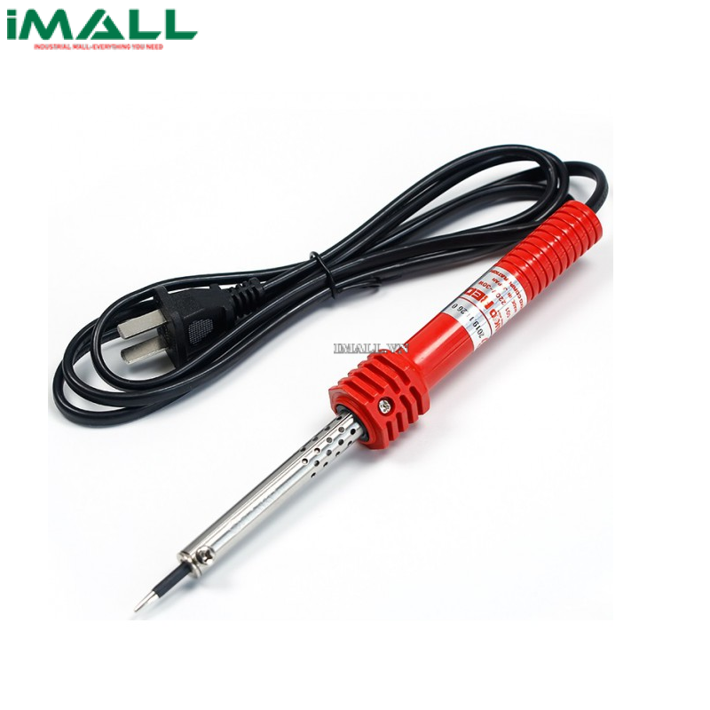 Mỏ hàn nung HAKKO 502 (40W, 502I-V23)