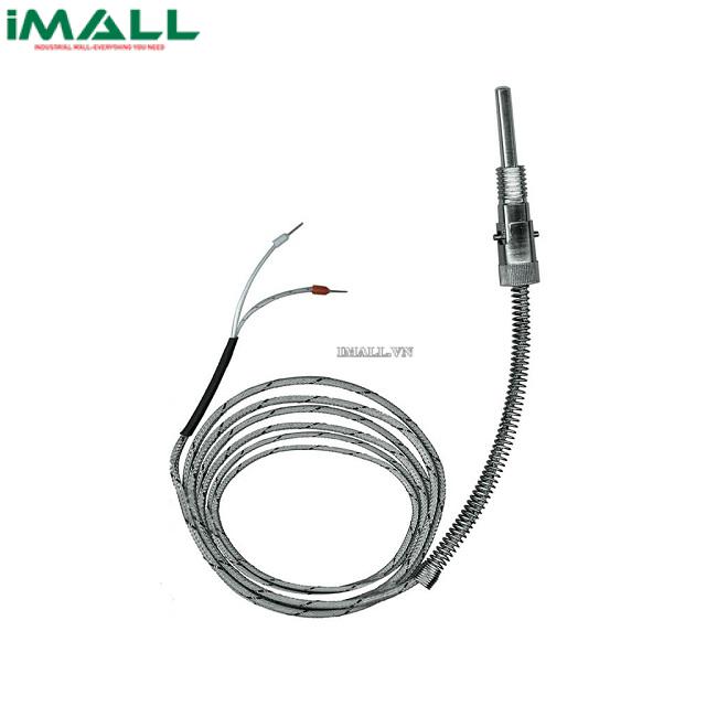 Đầu dò cảm biến nhiệt TENSE TK-4 (Dài 4m)