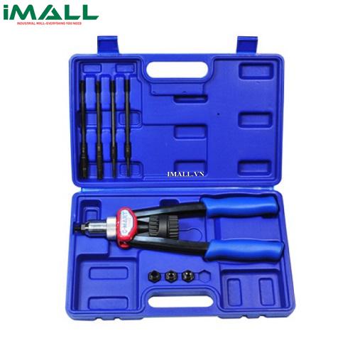 Bộ dụng cụ hút vít rive C-MART C0222