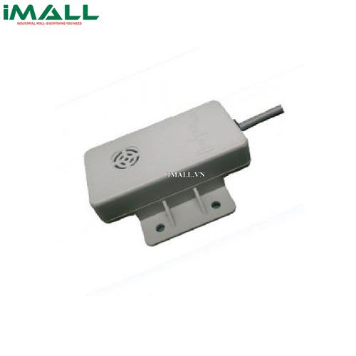 Dây dò nhiệt Conotec HCPV-220