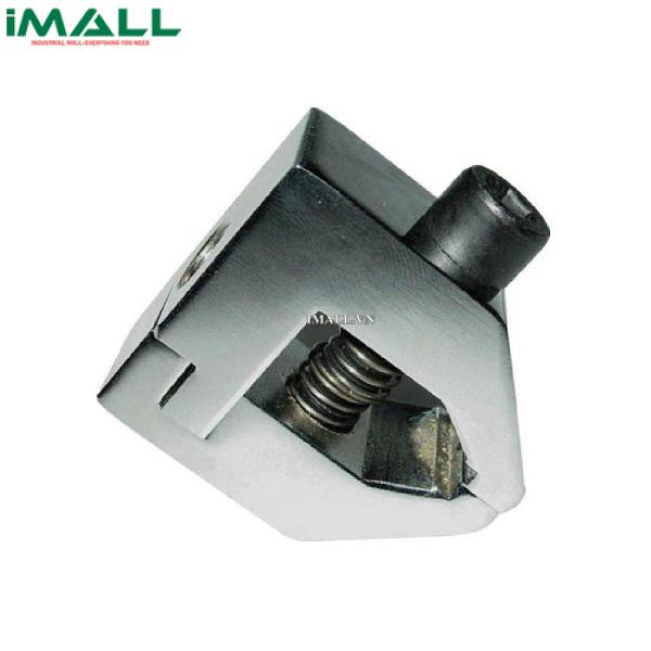 Ngàm kẹp đo sức căng và độ bền đứt gãy KERN AC 16 (5kN)