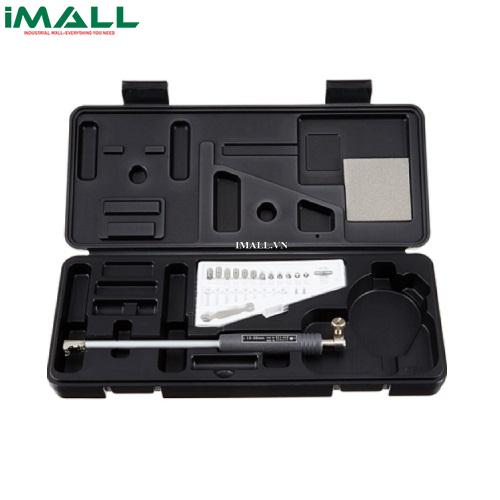 Bộ thân thước đo lỗ 15-35mm cho lỗ bít Mitutoyo 511-415