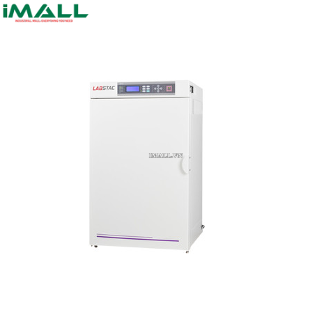 Tủ ấm CO2 bọc nước Labstac IO212 (IR)