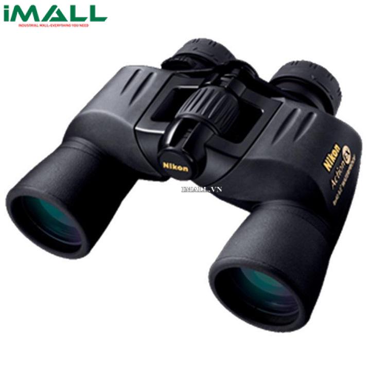 Ống nhòm NIKON ACTION EX 16X50 CF (BAA665AA, 16x, 50mm)