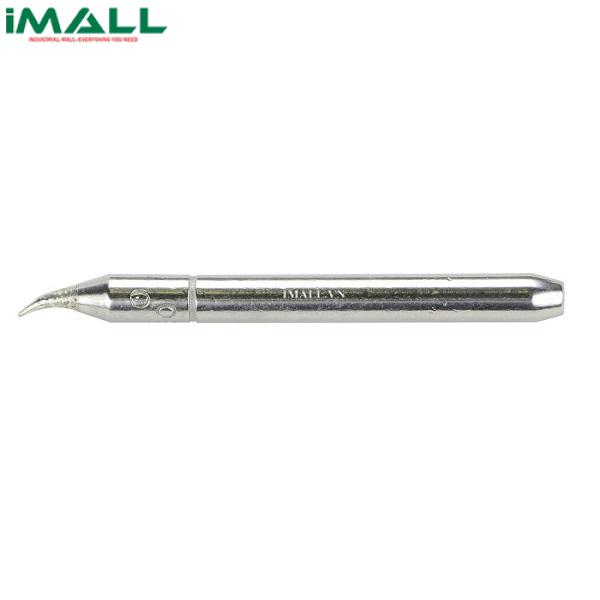 Mũi hàn PACE 1121-0830-P5