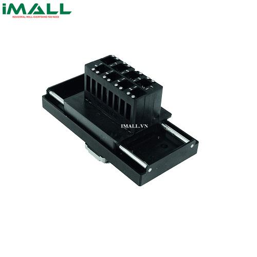 Bộ đổi ô tự động 8 vị trí DLAB 18900340 (cho SP-V1100&amp;SP-UV1100)