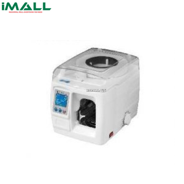 Máy Bó Tiền Silicon MC308