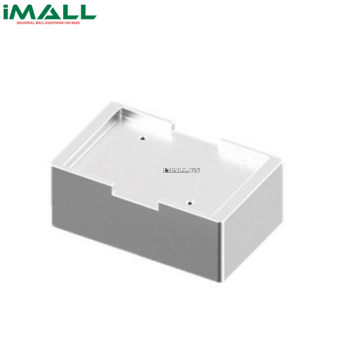Khối gia nhiệt DLAB 18900223 (Cho khay vi thể 96/384 giếng; tiêu chuẩn)