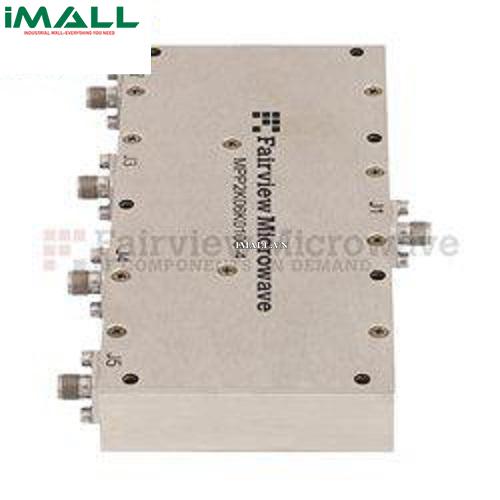 Bộ tổng Fairview MPP2K06K0100-4 (2 GHz - 6 GHz ; 100 W)