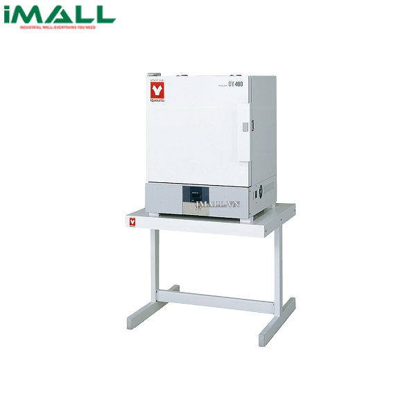 Tủ sấy đối lưu tự nhiên Yamato DY400 (212011, 74L, RT +5~280°C)