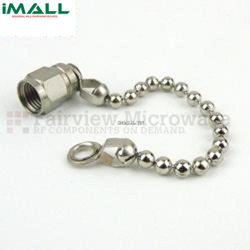 Đầu nối Fairview Microwave SC2040C (Male, 2.4 mm)