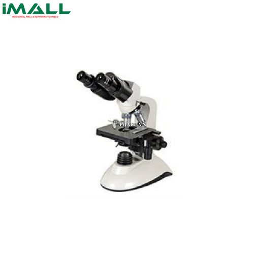 Kính hiển vi sinh học (4X-100X) HINOTEK XSZ-178B