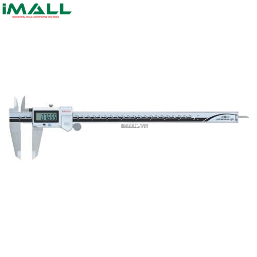Thước cặp điện tử MITUTOYO 500-764-10 (300mm, 0.01mm, IP67)