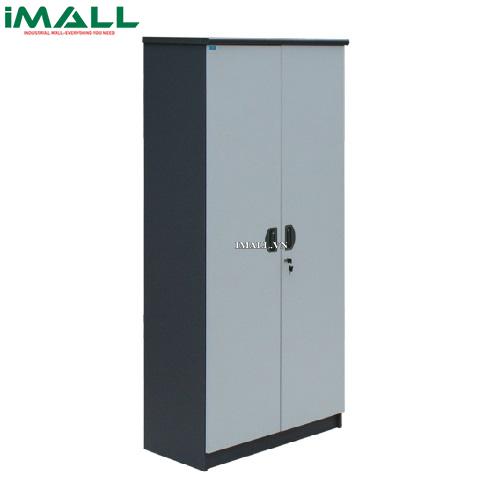 Tủ tài liệu ghi chì THE ONE (Hòa Phát) HP1960D