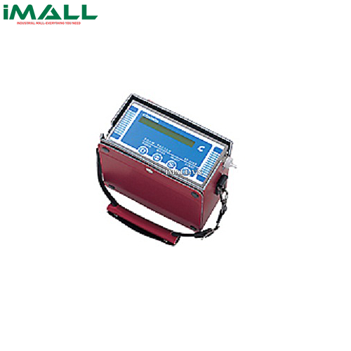 Máy đo nồng độ Formaldehyde và VOC Cosmos XP-308B (0.01-0.3838mg/m3; 0.01-0.3 ppm)