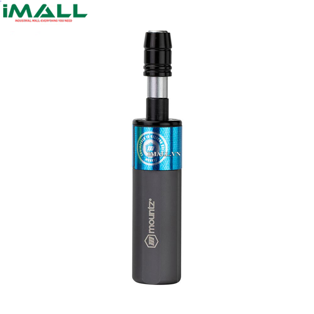 Tô vít đặt lực Mountz FG-125i (2.8 – 14.1 N.m)