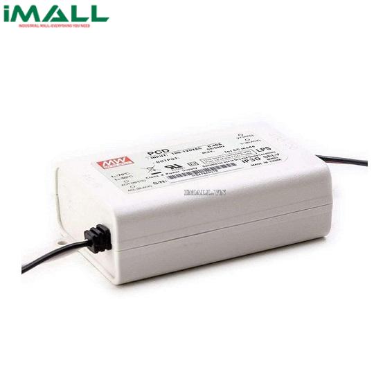 Bộ nguồn LED Meanwell PLD-16-1400B (16W 8-12V 1400mA)
