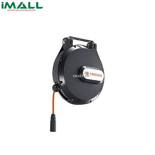 Cuộn dây hơi tự rút SANKYO-TRIENS THM-215 (6.5mmx15m)