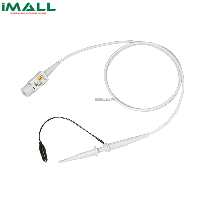 Đầu dò thụ động Yokogawa 701938
