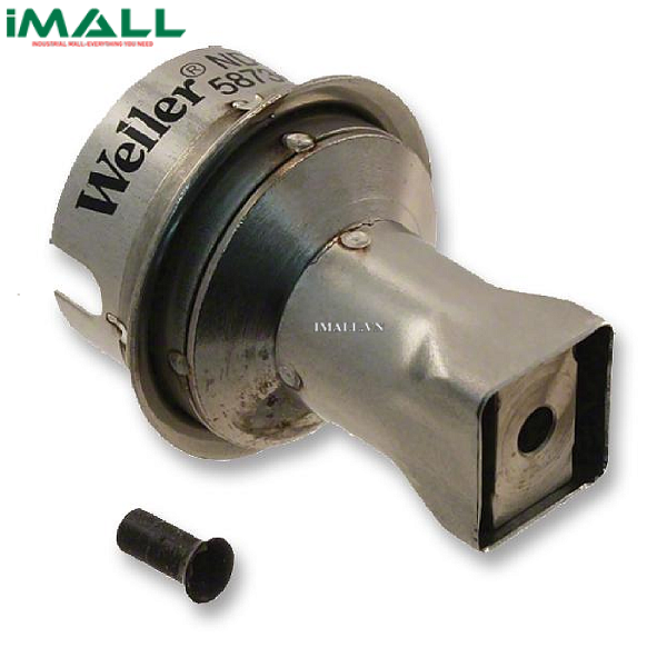Đầu típ dùng cho máy khò Weller ND05 (T0058736843)