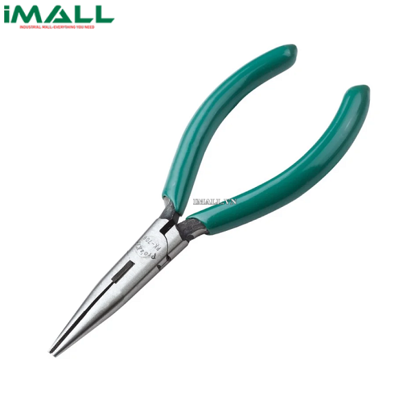 Kềm mũi nhọn Pro'skit 1PK-706 (135mm)