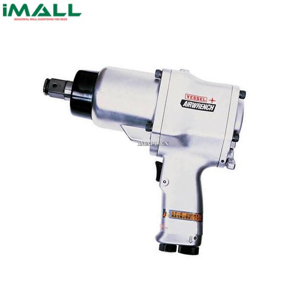 Súng vặn bulong dùng khí nén Vessel GT-2000P