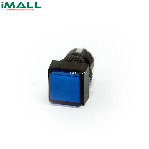 Đèn báo IDEC SRP-A23, 16mm, 24V