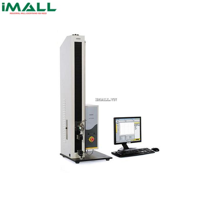 Máy thử kéo nén Labthink XLW (EC)