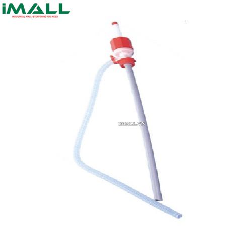 Bơm tay hóa chất C-MART L0022