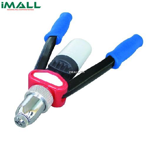Súng bắn rive (không phải thay đầu) C-MART C0221