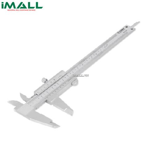 Thước cặp cơ (6"/150mm) Truper CAL-6MP