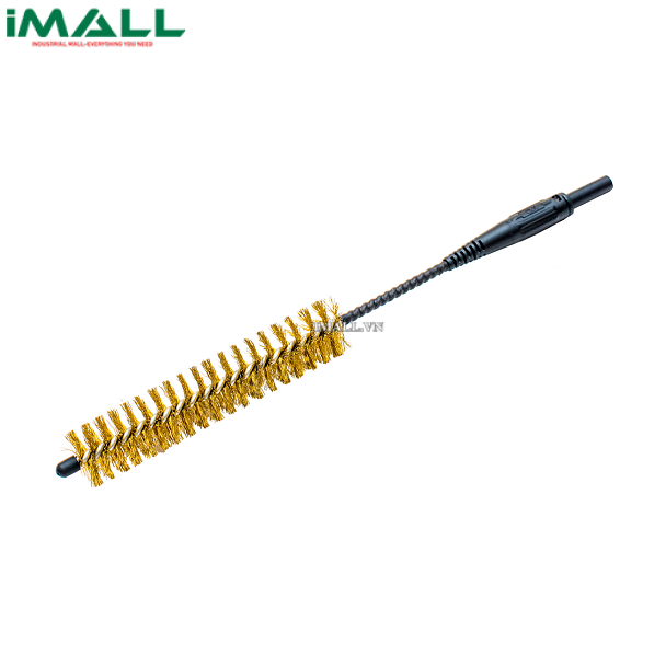 Đầu đo SONEL WASONSZ1 (ổ cắm chuối)