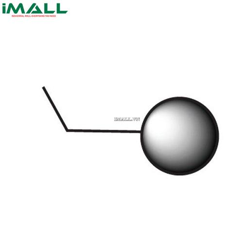 Hóa chất NovaSyn TG amino resin HL (Chai nhựa 5g) Merck 8550730005
