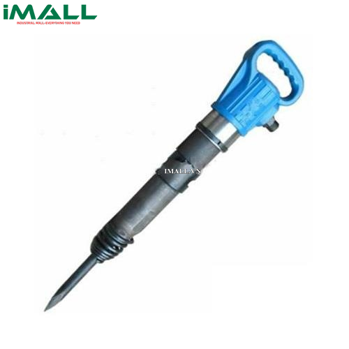 BÚA ĐỤC PHÁ BÊ TÔNG KOCU G15