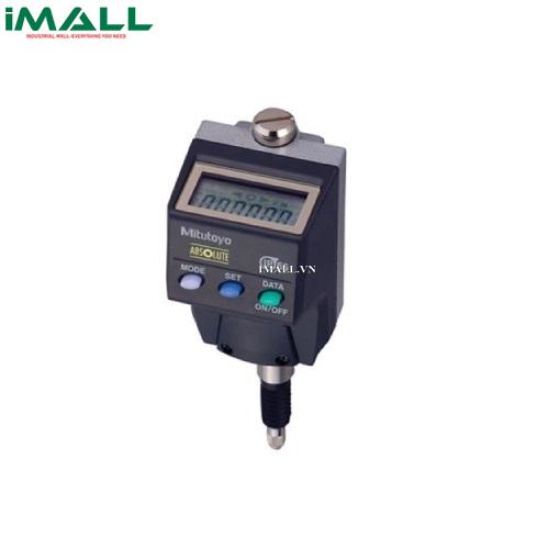 Đồng hồ so điện tử 0-5.0mm ((0.2”) x0.001mm, IP66) Mitutoyo 543-586