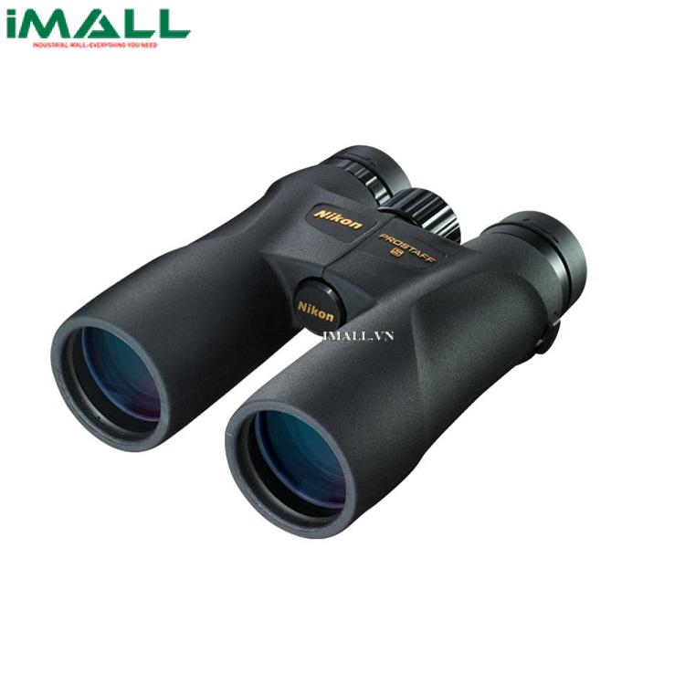 Ống nhòm NIKON PROSTAFF 5 10x50 (BAA822SA, 10x, 50mm)