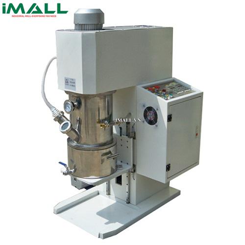 Máy trộn chân không TOB-PVM-10L (5L)