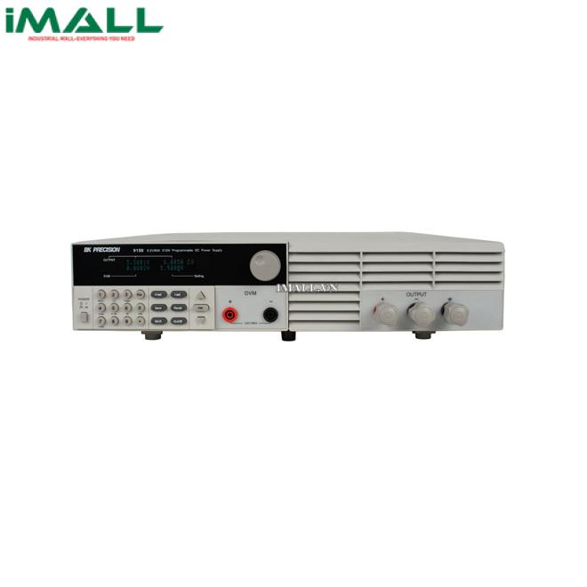 Nguồn một chiều BK Precision 9152 (0-30V/18A)