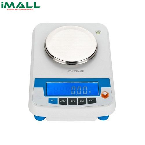 Cân phân tích độ chính xác cao YOKE YP30002 (3000g, 10mg)