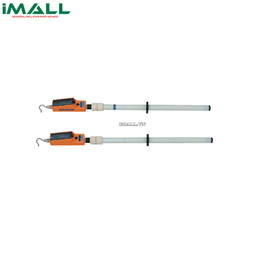 Sào kiểm tra điện áp pha trung thế HASEGAWA HP-S3 (3,3kV)
