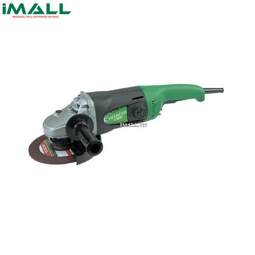 Máy mài góc Hikoki G18SR