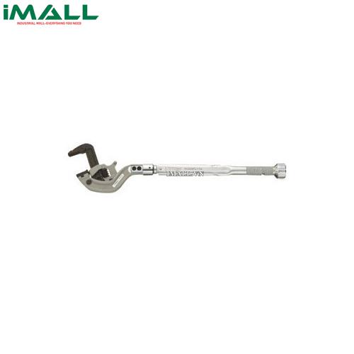 Cờ lê đo mô-men xoắn vặn phụ kiện ống Top KOGYO TPW0832-50NT