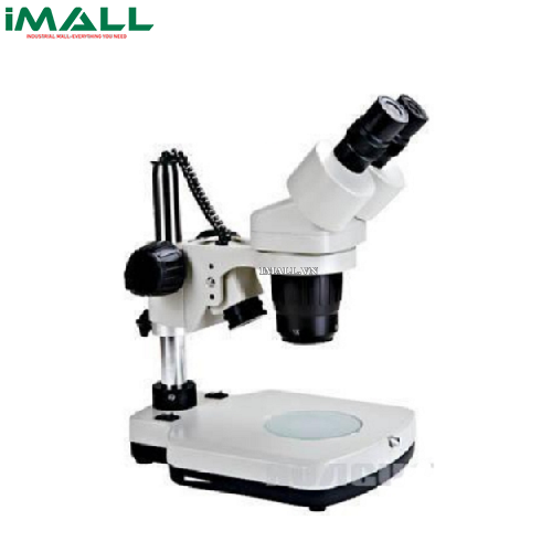 Kính hiển vi soi nổi (1X-2X, 1X~3X, 2X~4X) HINOTEK DSM